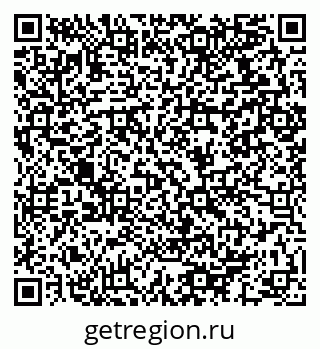 79064912256