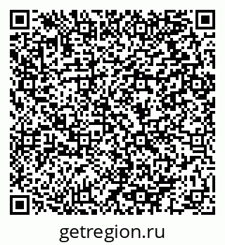 79064912257