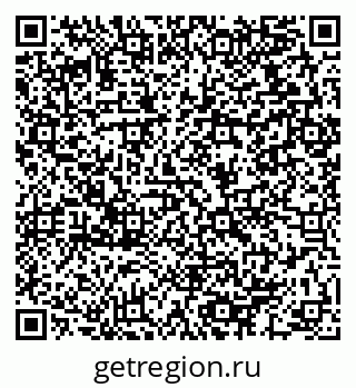 79064912258
