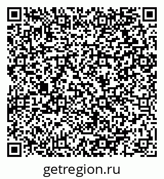 79064912259
