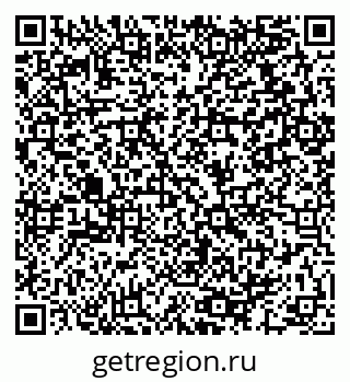 79064912260