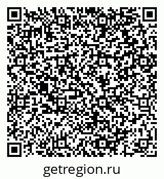 79064912262