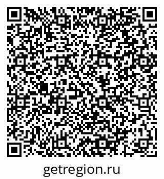 79064912263