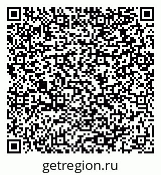 79064912264