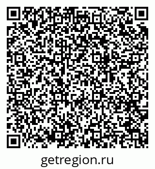 79064912265