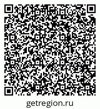 79064912267