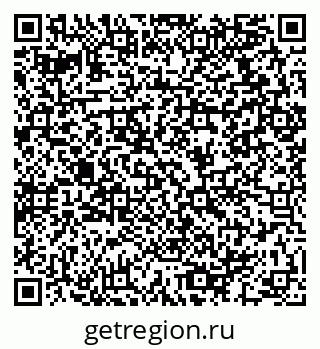 79064912268