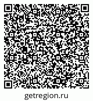79064912270