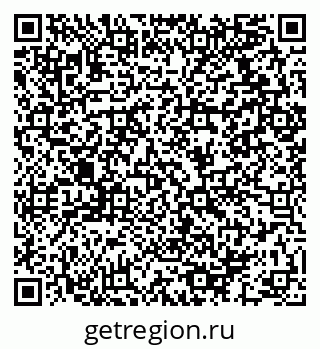 79064912272