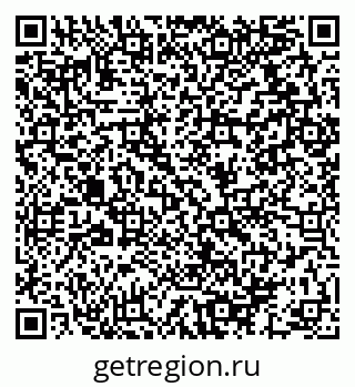 79064912273