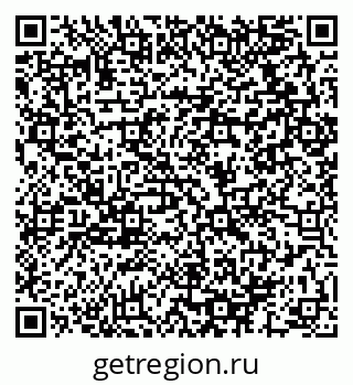 79064912276