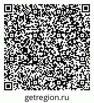 79064912277