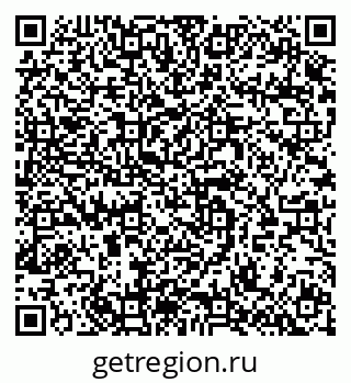79064912278