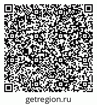 79064912279
