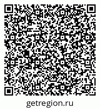 79064912280