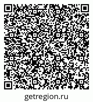 79064912281