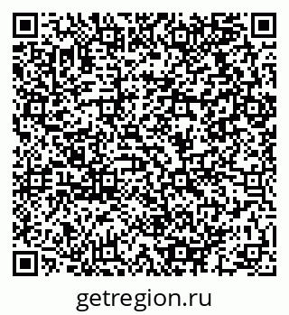 79064912282