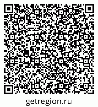 79064912283