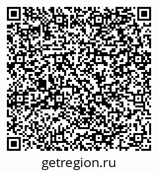 79064912284