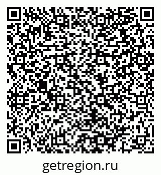 79064912285