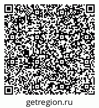 79064912286