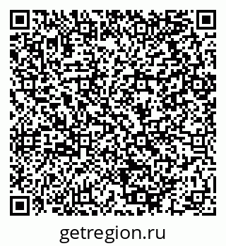 79064912287