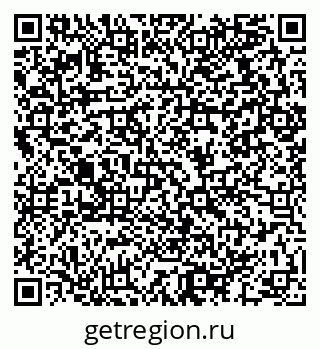 79064912288