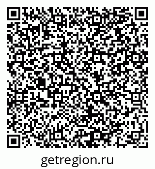 79064912289