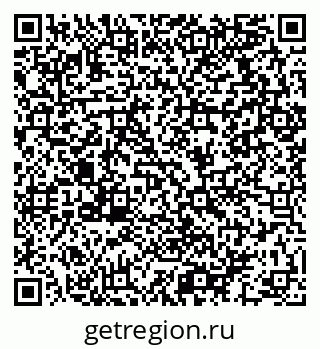 79064912291
