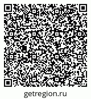 79064912292