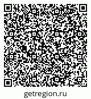 79064912293