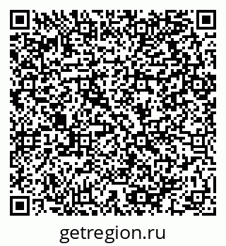 79064912294