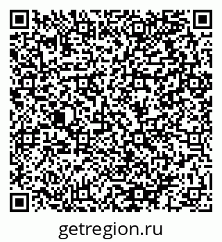 79064912295