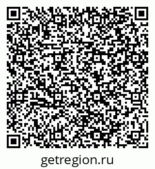 79064912296