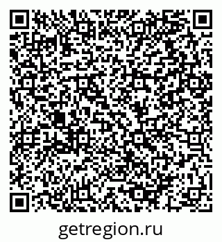 79064912297