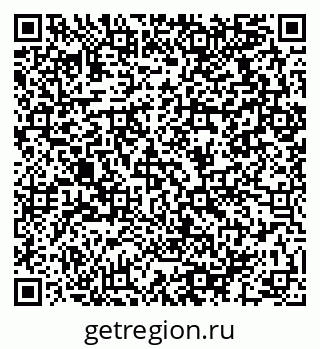 79064912298