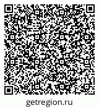 79064912303