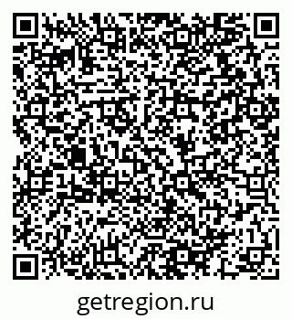 79064912307