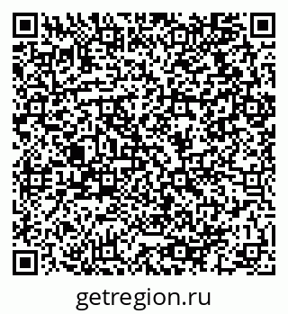 79064912309