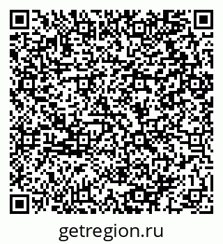 79064912310