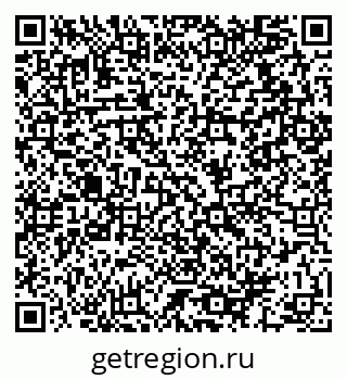 79064912311