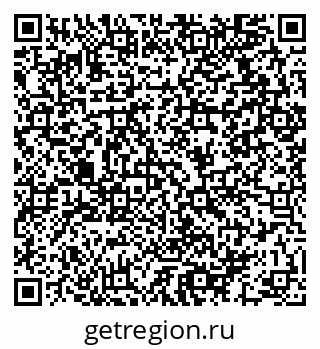 79064912312
