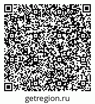 79064912314
