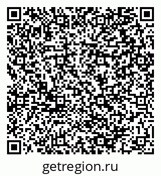 79064912315