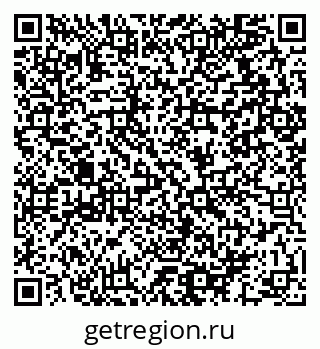79064912317