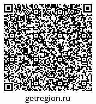 79064912318