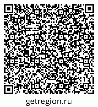 79064912319