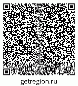 79064912322