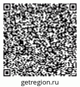 79064912324