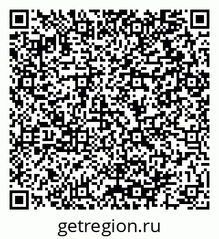 79064912325